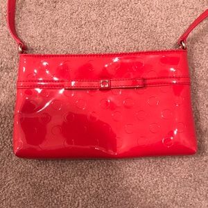 Kate Spade Crossbody